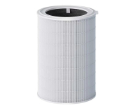XIAOMI Smart Air Purifier Elite Filter - 1203595 - zdjęcie 1